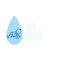 Sticker by Johnson's Baby India