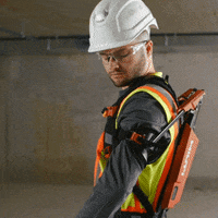 Exo Construction GIF by Hilti group