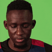 GIF by BASKONIA