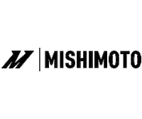 Cooledbymishimoto Sticker by Mishimoto Automotive