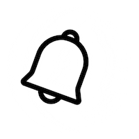Youtube Animation Sticker by Keyframe Kit