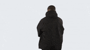 i see you smile GIF