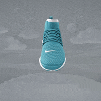 instanthappiness GIF by Nike Presto