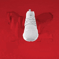 presto GIF by Nike Sportswear