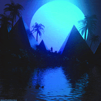 Art Love GIF by dualvoidanima