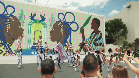 GIF by Nissan Motorsport