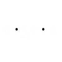 Eyes Glasses Sticker by noseon