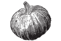 Peltzer Farms Sticker by Peltzer Farm and Winery