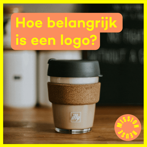 NatuurenMilieu giphyupload GIF