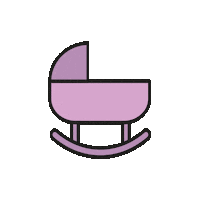 Sticker by Hartbeeps