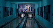 bryan cranston film GIF by Why Him