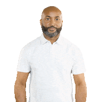 Super Bowl Applause Sticker by NFL