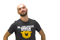 GenerationsFM fight happy kiss clap Sticker