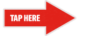 Click Red Arrow Sticker by NewYork-Presbyterian