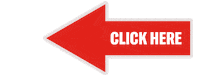 Click Red Arrow Sticker by NewYork-Presbyterian
