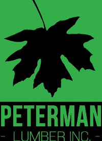 Peterman_Lumber california wood arizona phoenix GIF