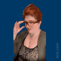 bcti glasses really cybersecurity tn GIF