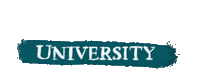 Nursing School Wcu Sticker by West Coast University