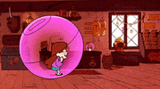 gravity falls uploads GIF