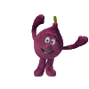 fig vitamini Sticker by Lidl Nederland