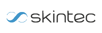 Skintec Sticker by Equipamentos médicos para estética corporal e facial