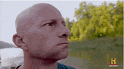 swamp people weekend GIF