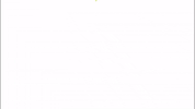 TheArtsPartnership art donate trickle support local art GIF