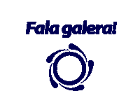 Team Medico Sticker by Clínica Mantelli