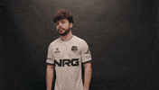 Disappointed GIF by NRG Esports & SF Shock