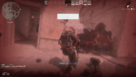 clairechang749b giphygifmaker GIF