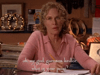 season 5 netflix GIF by Gilmore Girls 