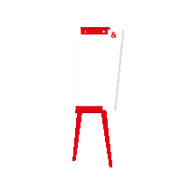 Art Illustration Sticker by Rougier et Ple
