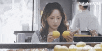 Korean Drama Kdrama Couple GIF by Viki