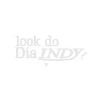 indyjeansoficial indy indyjeans useindyjeans Sticker