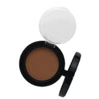 Cosmetics Compactpowder Sticker by PAC