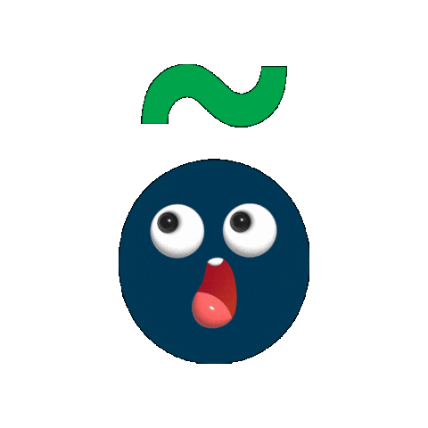 Gotastudentkar giphygifmaker student gu kar Sticker