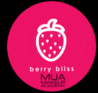 muagreece peptides muagreece muahydrajuice muapeptide GIF