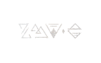 zaav_g jewelry zaavg Sticker