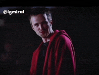 Breaking Bad Bcs GIF