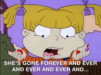 nicksplat rugrats GIF