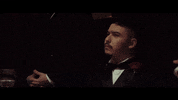 League Of Legends Lol GIF by G2 Esports