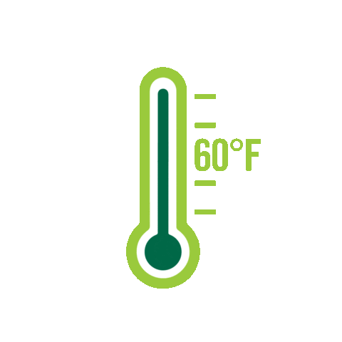 South Florida Fall Sticker by University of South Florida