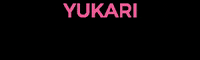 cicekmisincom yukari cicekmisin GIF