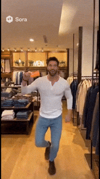50% OFF BABY