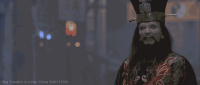 GIF by 20th Century Fox Home Entertainment