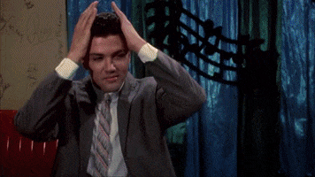 colonialtheatre  GIF