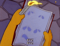 season 4 GIF