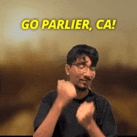 Fresno GIF