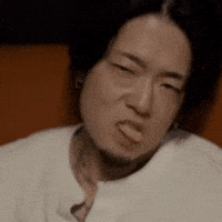 Optimize GIF
