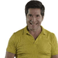 Cantordaniel Sticker by José Daniel Camillo